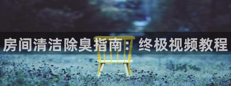 z6com尊龙：房间