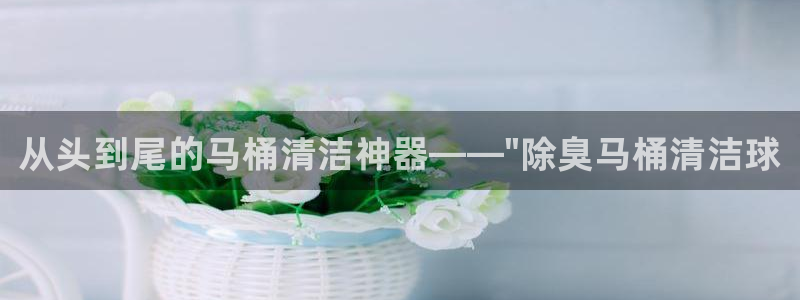 尊龙凯时·中国官方网站