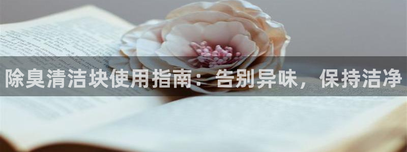 尊龙凯时ag旗舰厅官网客服