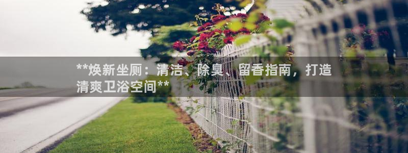 尊龙实业有限公司属于