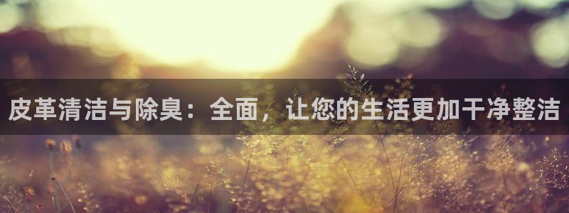 尊龙凯时口碑好吗