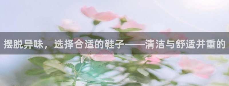 尊龙官网/首选kpm