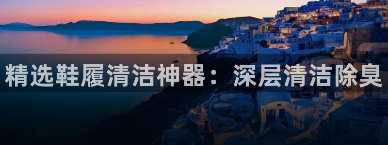 尊龙凯时捕鱼游戏能玩吗