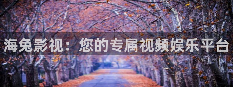 四库影城