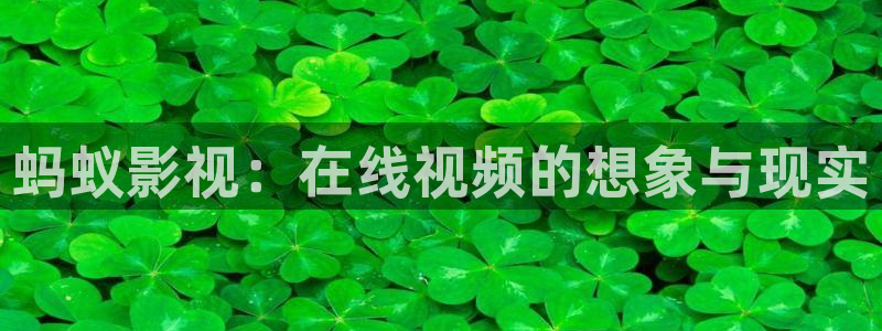 四库影院最新地址
