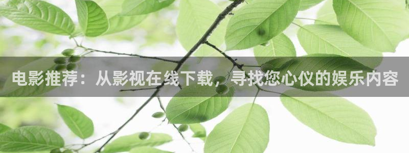 四库影影院