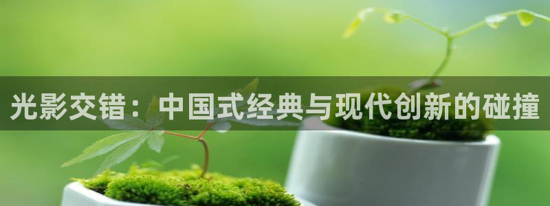 四库影城