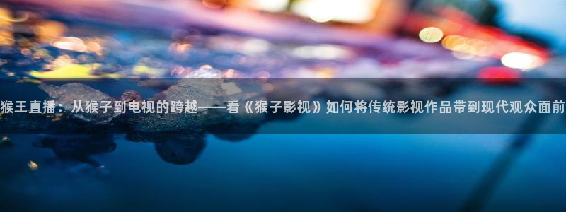 四库影院国产精品