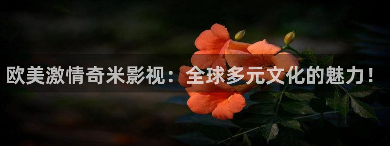 四库影院最近有啥新电影