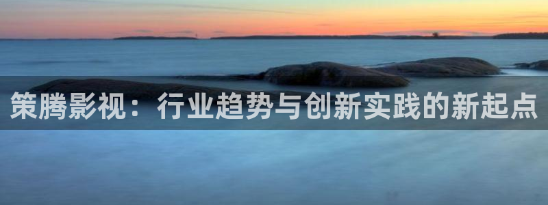 四库影院在线电影免费观看全集高清下载安装