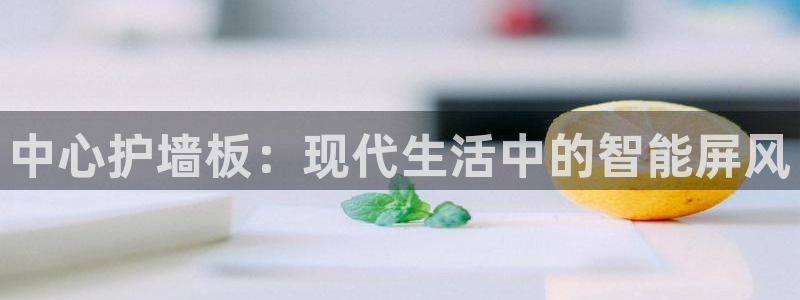 四库影院永久地址www1515com