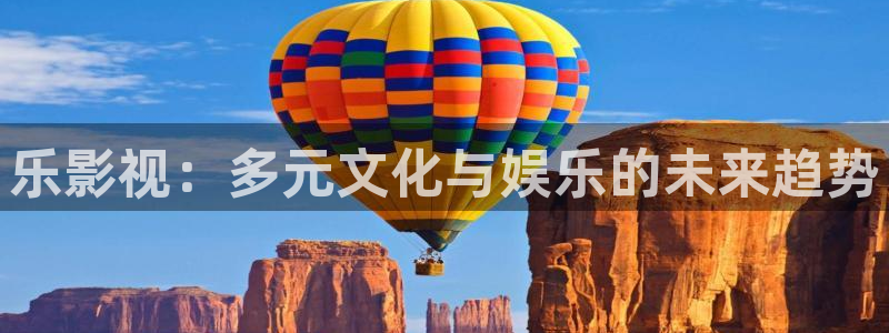 四库电影
